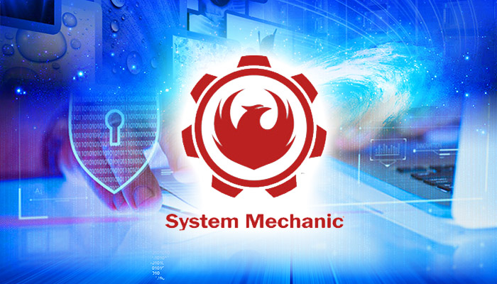 iolo system mechanic account